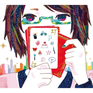 台湾真军巜逍遥双枪
