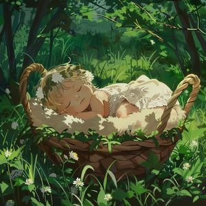 台湾真军巜逍遥双枪
