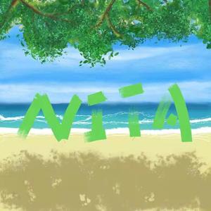 台湾真军巜逍遥双枪
