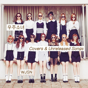 台湾真军巜逍遥双枪
