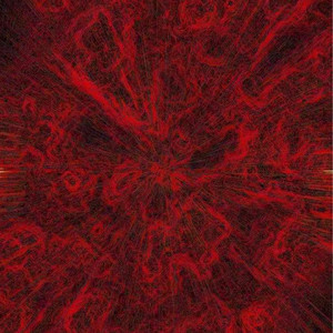 台湾真军巜逍遥双枪
