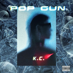 台湾真军巜逍遥双枪
