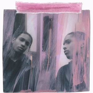 台湾真军巜逍遥双枪
