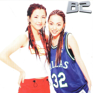 台湾真军巜逍遥双枪
