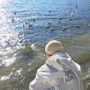 台湾真军巜逍遥双枪
