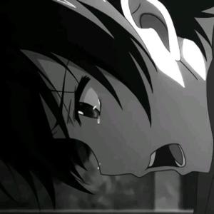 台湾真军巜逍遥双枪
