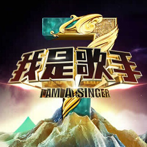 台湾真军巜逍遥双枪
