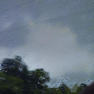 台湾真军巜逍遥双枪
