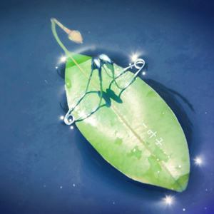 台湾真军巜逍遥双枪
