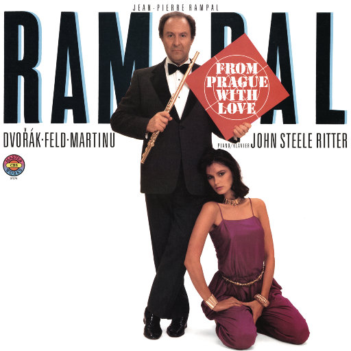 台湾真军巜逍遥双枪
