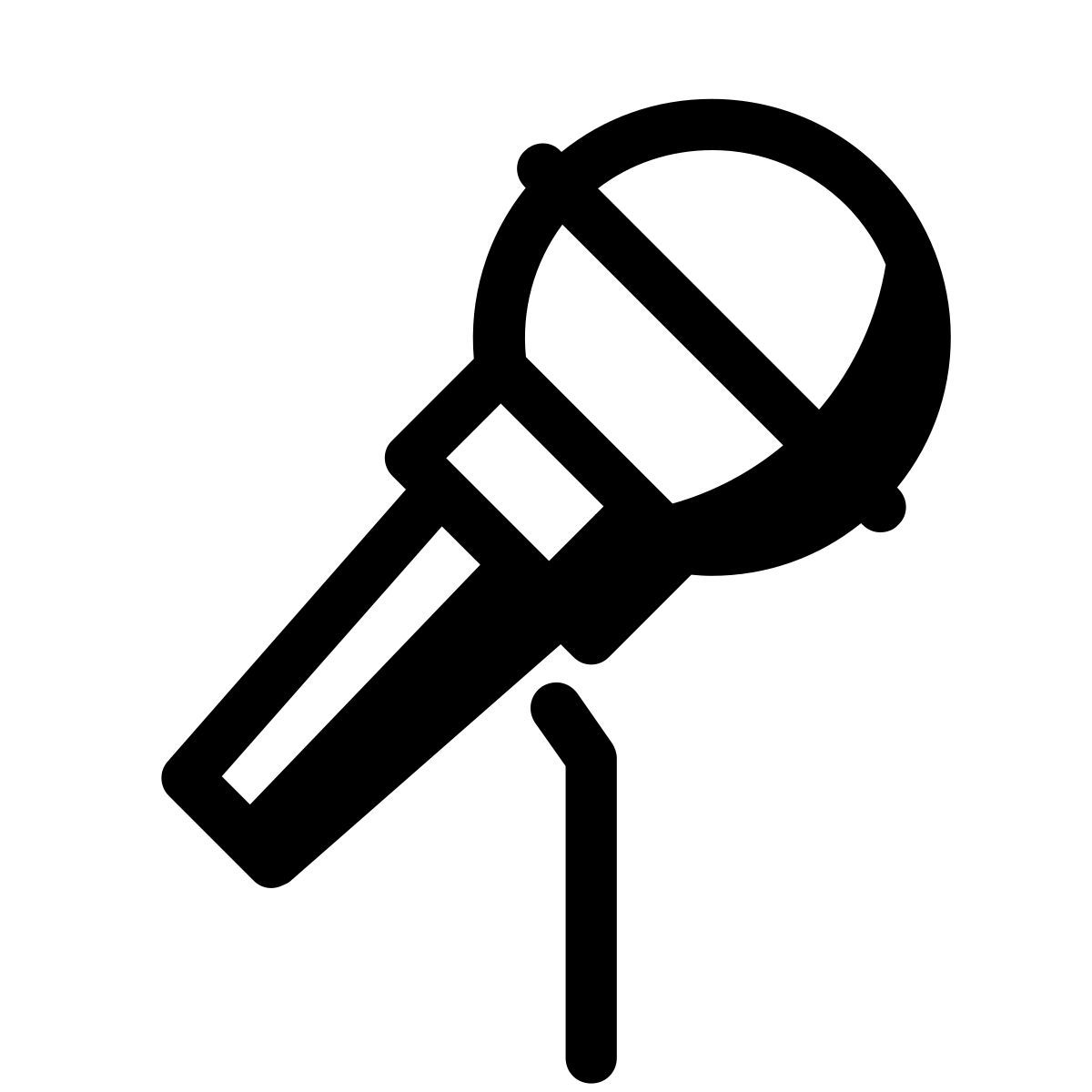 律动星录音者联盟
